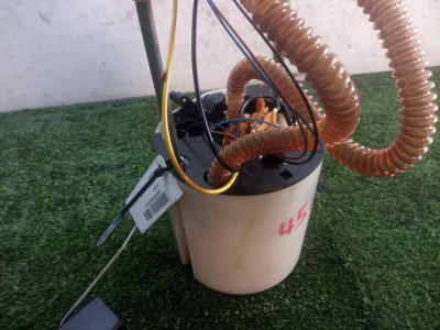 AFORADOR, AUDI, Q5 (8R)