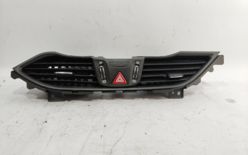 AIREADOR CENTRAL Hyundai I30 (PD) 