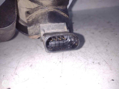 SENSOR, AUDI, Q7 (4L)