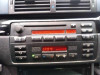  BMW SERIE 3 COMPACTO (E46) 
