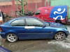  BMW SERIE 3 COMPACTO (E46) 