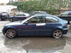  BMW SERIE 3 COMPACTO (E46) 