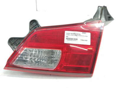 PILOTO TRASERO CENTRAL, SUBARU, LEGACY COMBI/ OUTBACK (B14)