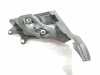  PILOTO TRASERO CENTRAL SUBARU LEGACY COMBI/ OUTBACK (B14) 
