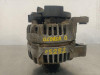  ALTERNADOR OPEL CORSA D 