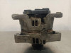  ALTERNADOR OPEL CORSA D 