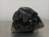  ALTERNADOR OPEL CORSA D 