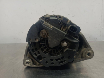 ALTERNADOR, OPEL, CORSA D