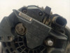  ALTERNADOR OPEL CORSA D 