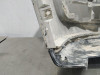  PARAGOLPES DELANTERO Volkswagen POLO III BERLINA (6N2) 