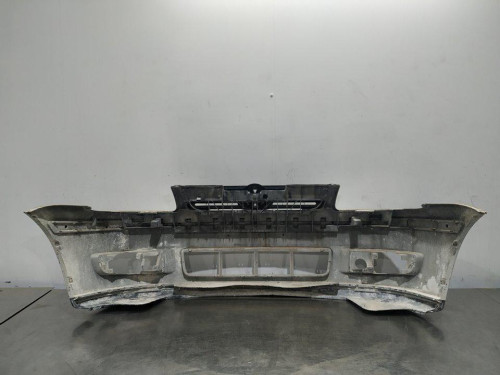  PARAGOLPES DELANTERO Volkswagen POLO III BERLINA (6N2) 