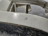  PARAGOLPES DELANTERO Volkswagen POLO III BERLINA (6N2) 