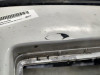  PARAGOLPES DELANTERO Volkswagen POLO III BERLINA (6N2) 