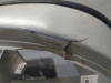  PARAGOLPES DELANTERO Volkswagen POLO III BERLINA (6N2) 