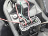  PILOTO TRASERO IZQUIERDO Nissan PRIMERA BERLINA (P12) 