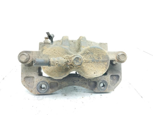  PINZA DE FRENO DELANTERA DERECHA Hyundai TERRACAN (HP) 
