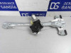  ELEVALUNAS DELANTERO IZQUIERDO OPEL KARL 
