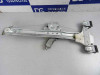  ELEVALUNAS DELANTERO IZQUIERDO OPEL KARL 
