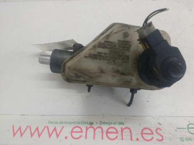 BOMBA FRENO, FIAT, II FIORINO (255)