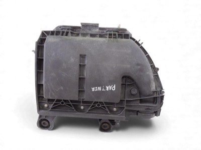 FILTRO AIRE, PEUGEOT, PARTNER FURGÓN