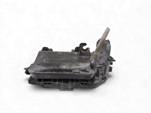  FILTRO AIRE, PEUGEOT, PARTNER FURGÓN 