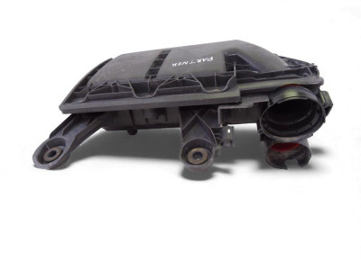 FILTRO AIRE, PEUGEOT, PARTNER FURGÓN