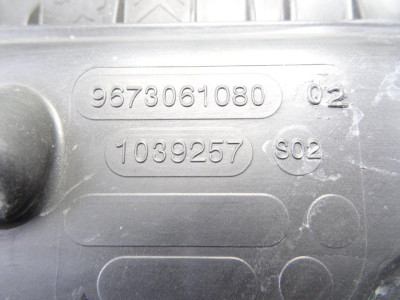 FILTRO AIRE, PEUGEOT, PARTNER FURGÓN