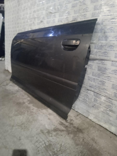 PUERTA DELANTERA IZQUIERDA 