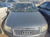  CAPO AUDI A4 CABRIOLET (8H) 