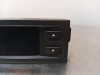  PANTALLA MULTIFUNCION CHEVROLET EPICA 