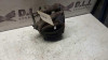 PINZA DE FRENO DELANTERA IZQUIERDA Toyota AVENSIS BERLINA (T25) 