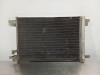  RADIADOR CALEFACCION / AIRE ACONDICIONADO VOLKSWAGEN PASSAT BERLINA (3G2) 