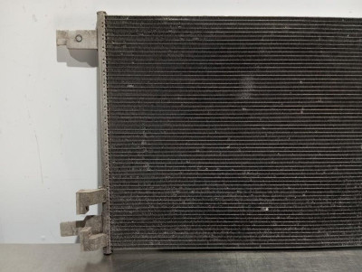 RADIADOR CALEFACCION / AIRE ACONDICIONADO, VOLKSWAGEN, PASSAT BERLINA (3G2)