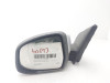 RETROVISOR IZQUIERDO Ford FOCUS BERLINA (CB8) 