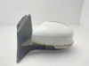 RETROVISOR IZQUIERDO Ford FOCUS BERLINA (CB8) 