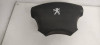 AIRBAG DELANTERO IZQUIERDO Peugeot 406 BERLINA (S1/S2) 