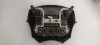 AIRBAG DELANTERO IZQUIERDO Peugeot 406 BERLINA (S1/S2) 