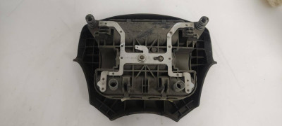 AIRBAG DELANTERO IZQUIERDO, Peugeot, 406 BERLINA (S1/S2)