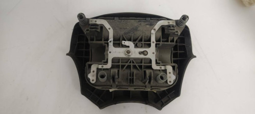 AIRBAG DELANTERO IZQUIERDO Peugeot 406 BERLINA (S1/S2) 
