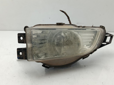 FARO ANTINIEBLA DERECHO, Opel, INSIGNIA SPORTS TOURER