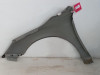 ALETA DELANTERA DERECHA SUBARU OUTBACK (B15) 