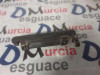 MANETA EXTERIOR DELANTERA IZQUIERDA 