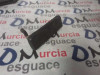 MANETA EXTERIOR DELANTERA IZQUIERDA 