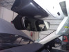 RETROVISOR INTERIOR LAND ROVER DISCOVERY 5 