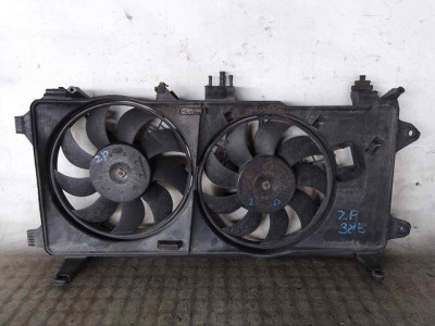 ELECTROVENTILADOR