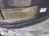  FARO ANTINIEBLA IZQUIERDO SAAB 9-3 BERLINA 