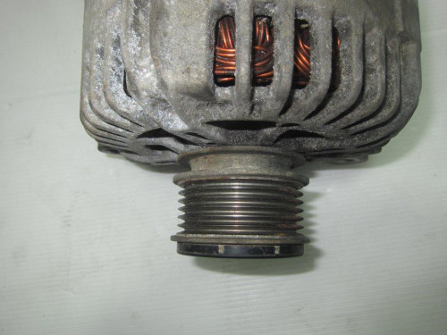  ALTERNADOR, SEAT, LEON (1P1) 