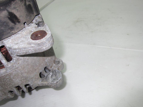  ALTERNADOR, SEAT, LEON (1P1) 