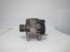  ALTERNADOR, SEAT, LEON (1P1) 