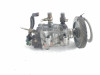  BOMBA INYECCION OPEL VECTRA C BERLINA 